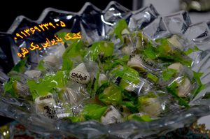 انواع کشک